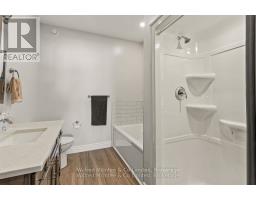 5 - 5 Palmer Marie Lane, Arran Elderslie, ON N0G1L0 Photo 19
