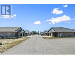 5 - 5 Palmer Marie Lane, Arran Elderslie, ON N0G1L0 Photo 32