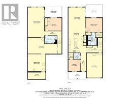 5 - 5 Palmer Marie Lane, Arran Elderslie, ON N0G1L0 Photo 33