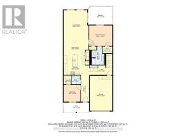5 - 5 Palmer Marie Lane, Arran Elderslie, ON N0G1L0 Photo 34