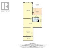 5 - 5 Palmer Marie Lane, Arran Elderslie, ON N0G1L0 Photo 35