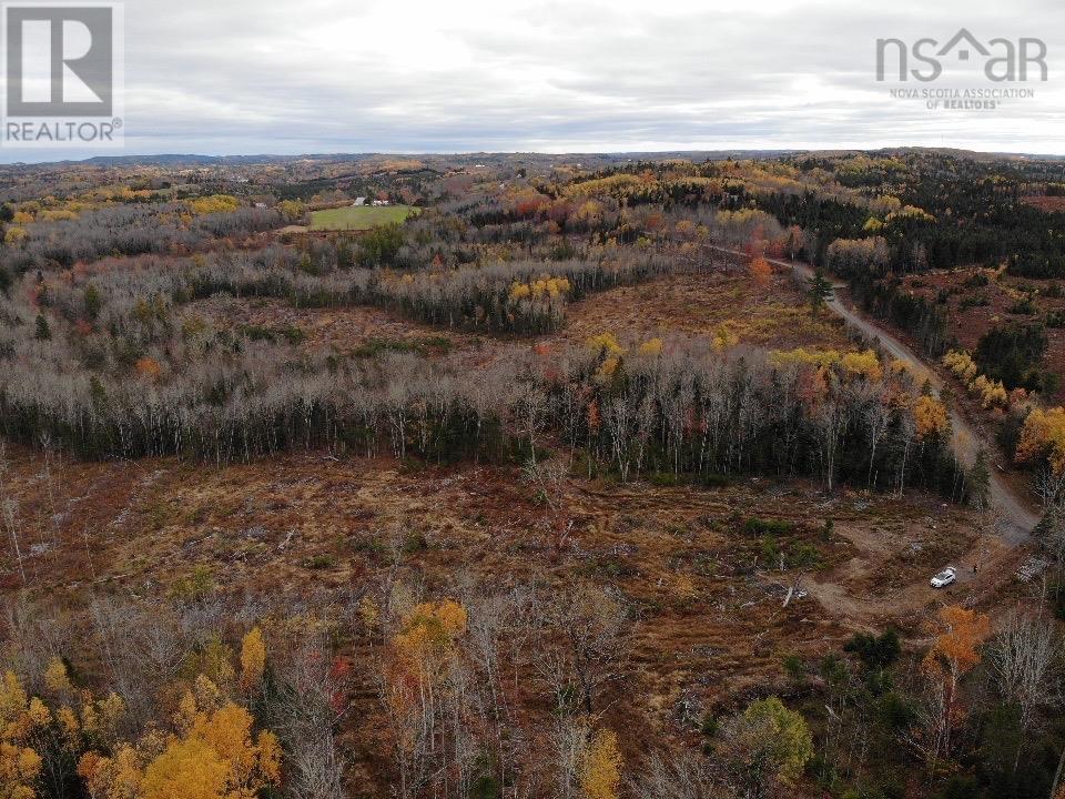 Property 16 of 17 of Feener Road