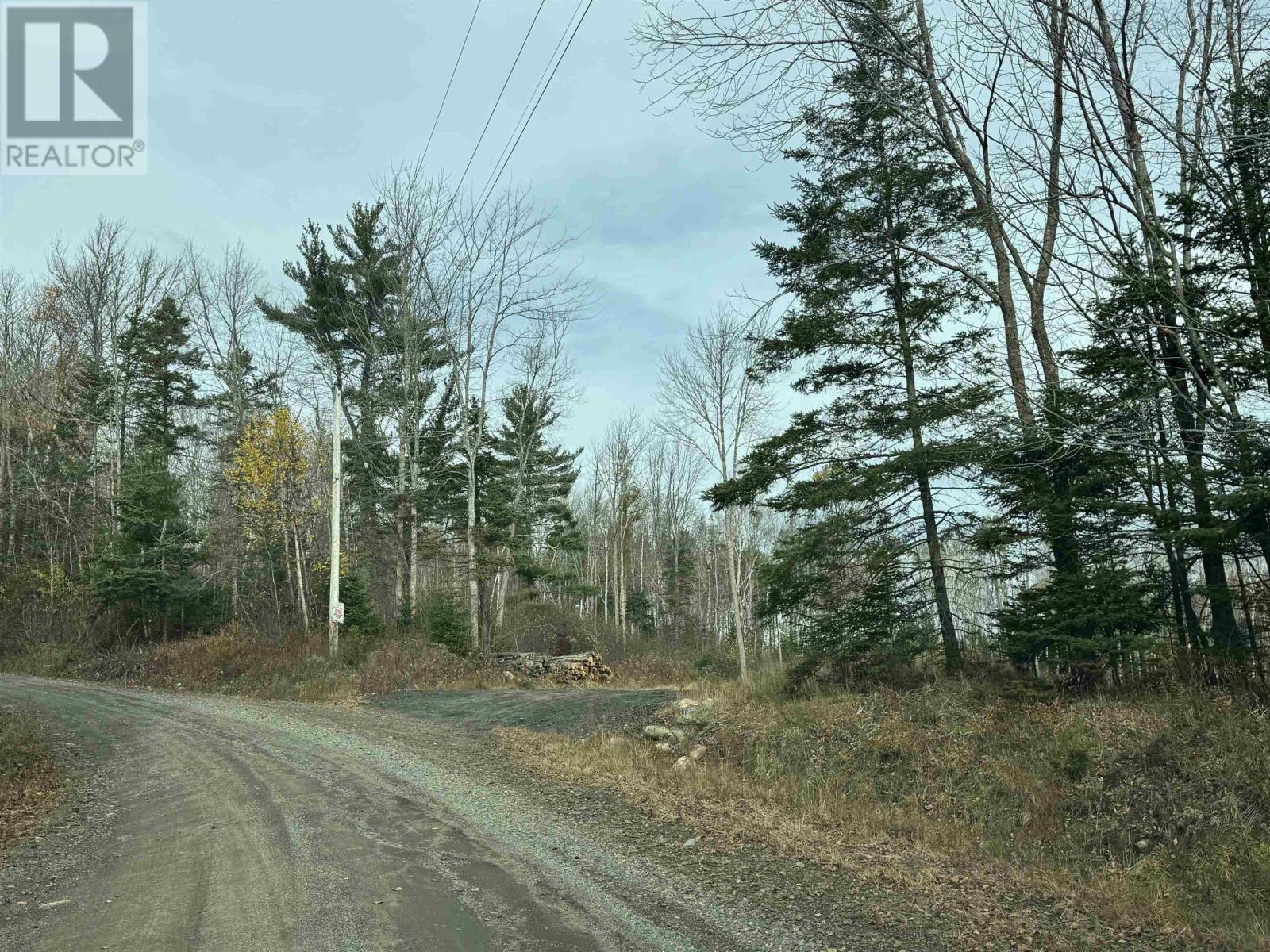 Property 9 of 17 of Feener Road