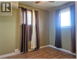 1043 Route 134, Petit Rocher Sud, NB E8J1B8 Photo 12