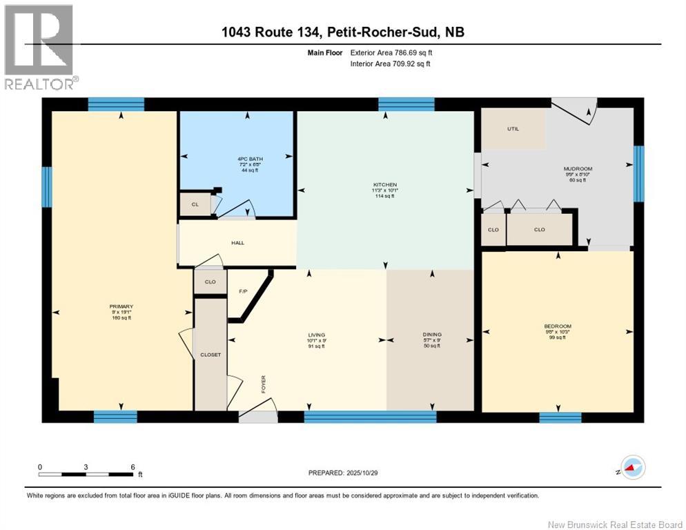 1043 Route 134 - 18