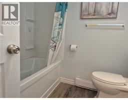 1043 Route 134, Petit Rocher Sud, NB E8J1B8 Photo 11