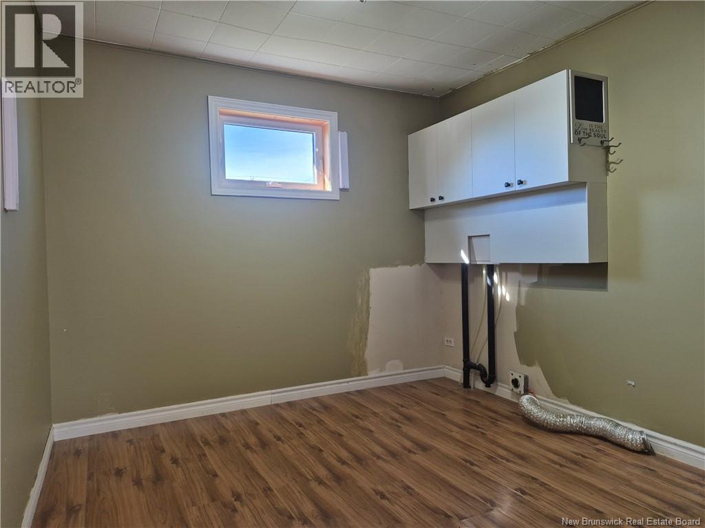 1043 Route 134 - Image 15