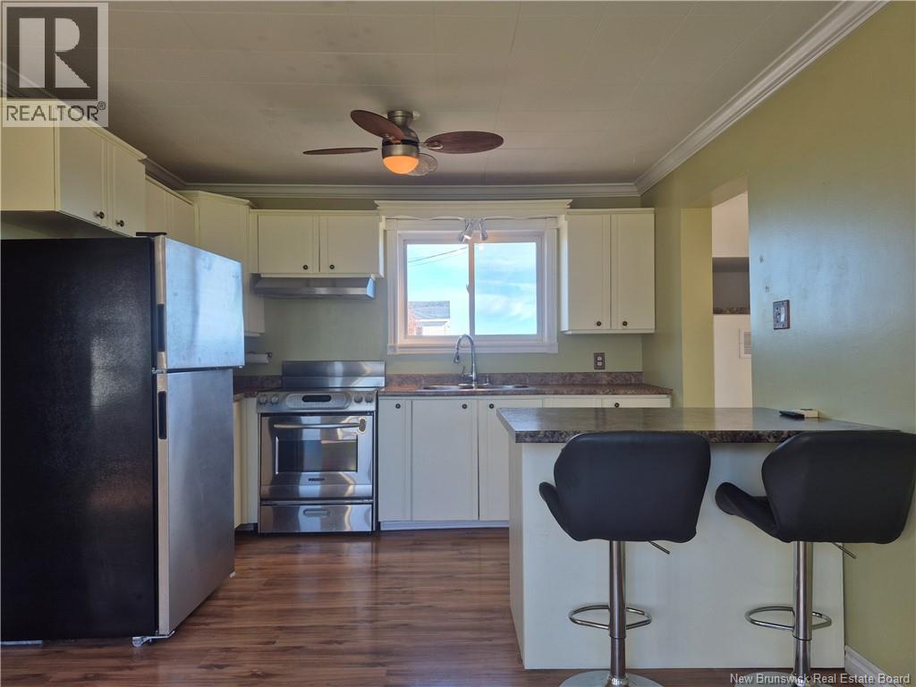 1043 Route 134 - Image 6