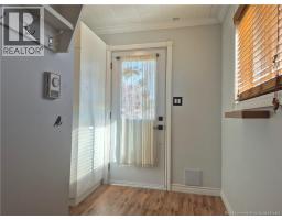 1043 Route 134, Petit Rocher Sud, NB E8J1B8 Photo 14