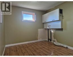 1043 Route 134, Petit Rocher Sud, NB E8J1B8 Photo 15