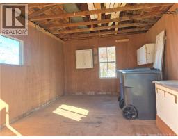 1043 Route 134, Petit Rocher Sud, NB E8J1B8 Photo 17