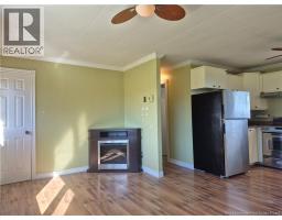 1043 Route 134, Petit Rocher Sud, NB E8J1B8 Photo 8