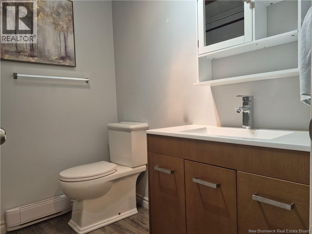 1043 Route 134 - Image 10