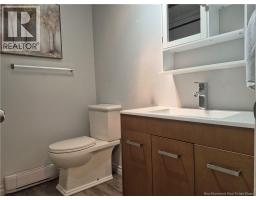1043 Route 134, Petit Rocher Sud, NB E8J1B8 Photo 10
