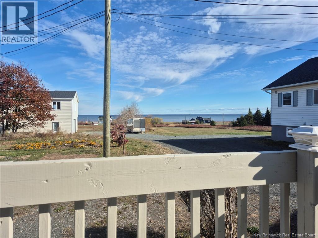 1043 Route 134 - Image 4