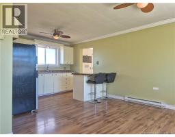1043 Route 134, Petit Rocher Sud, NB E8J1B8 Photo 9