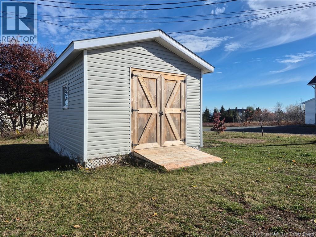 1043 Route 134 - Image 16