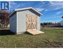 1043 Route 134, Petit Rocher Sud, NB E8J1B8 Photo 16