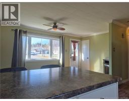 Bath (# pieces 1-6) - 1043 Route 134, Petit Rocher Sud, NB E8J1B8 Photo 7