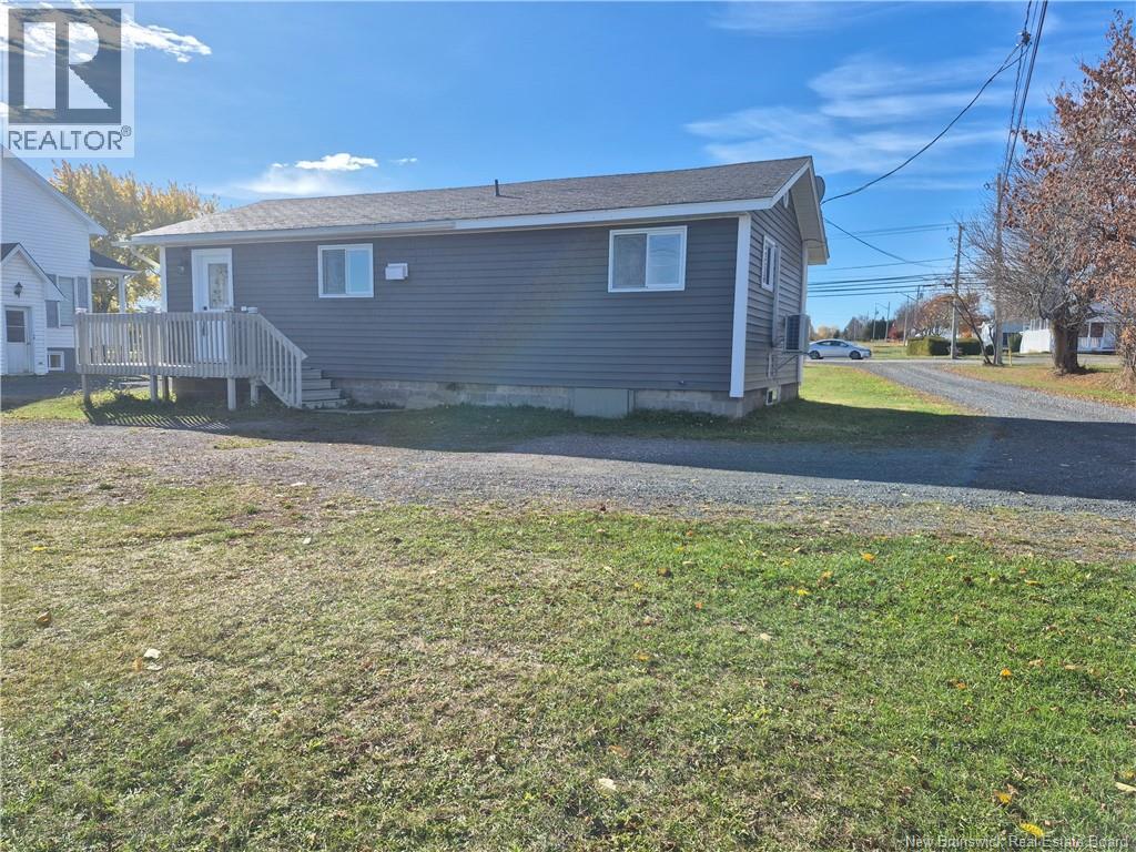 1043 Route 134 - Image 2