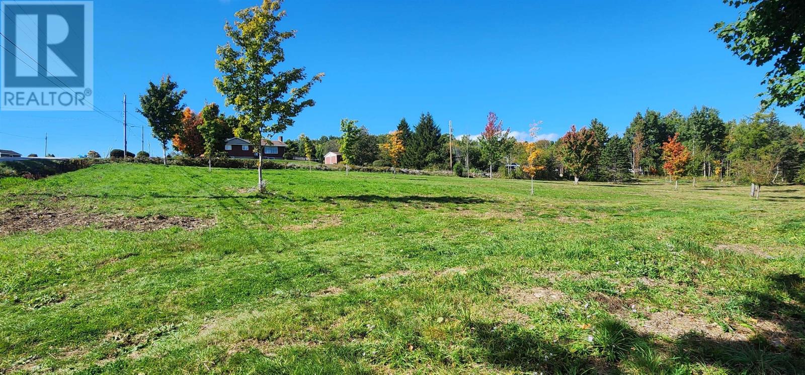 Property 12 of 31 of Lots Lansdowne Road