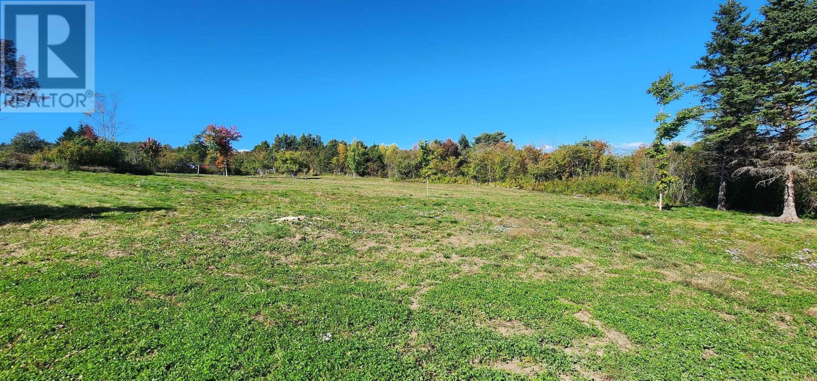 Property 16 of 31 of Lots Lansdowne Road