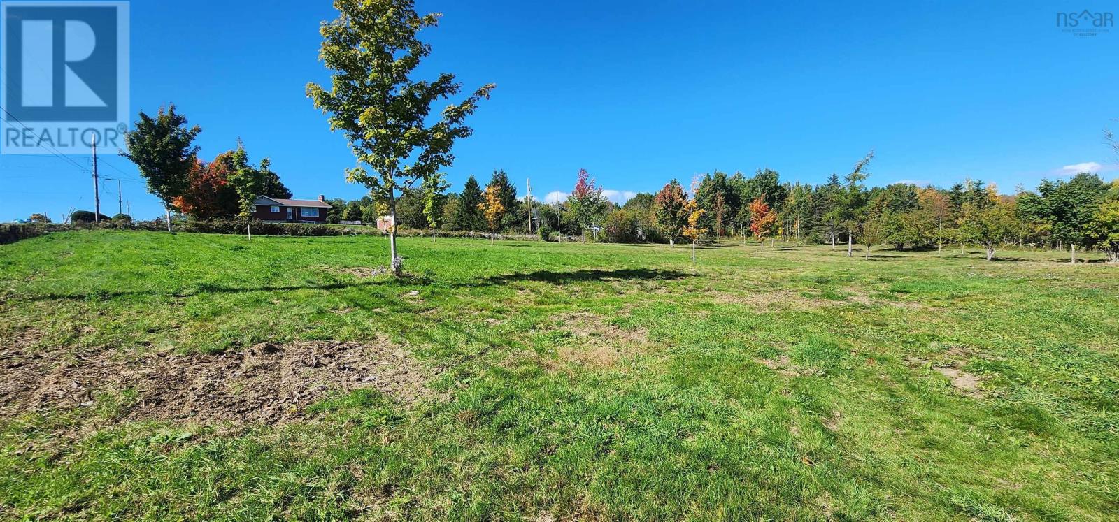 Property 20 of 31 of Lots Lansdowne Road