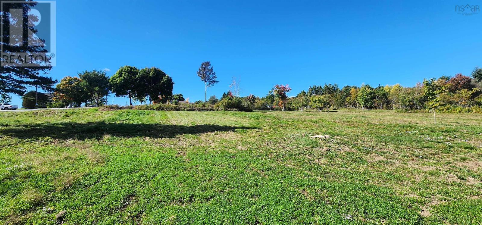 Property 15 of 31 of Lots Lansdowne Road