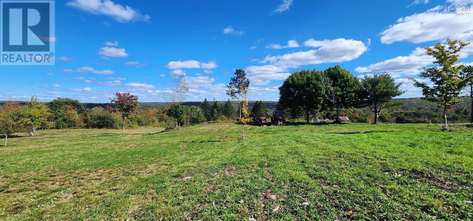 Property 21 of 31 of Lots Lansdowne Road