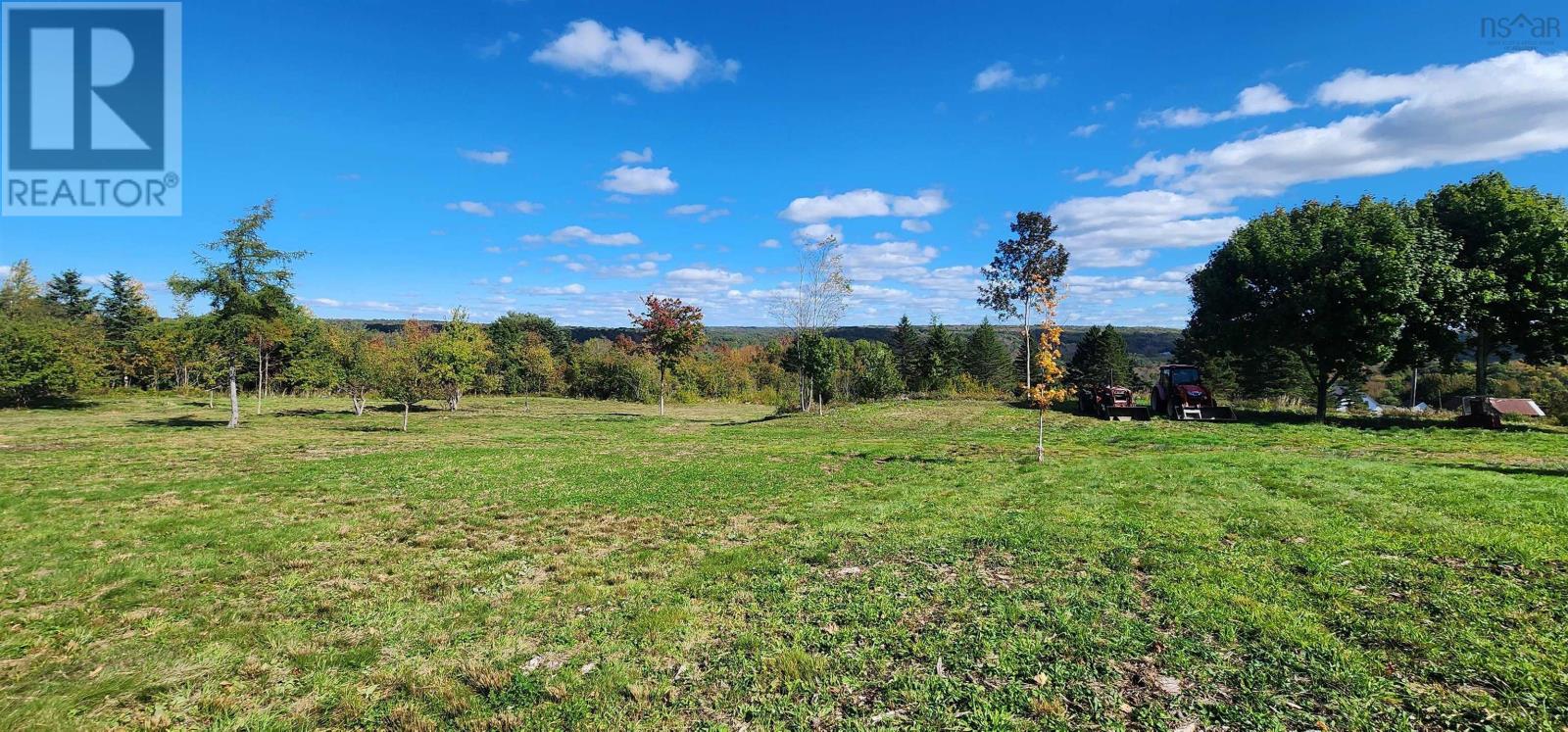 Property 22 of 31 of Lots Lansdowne Road