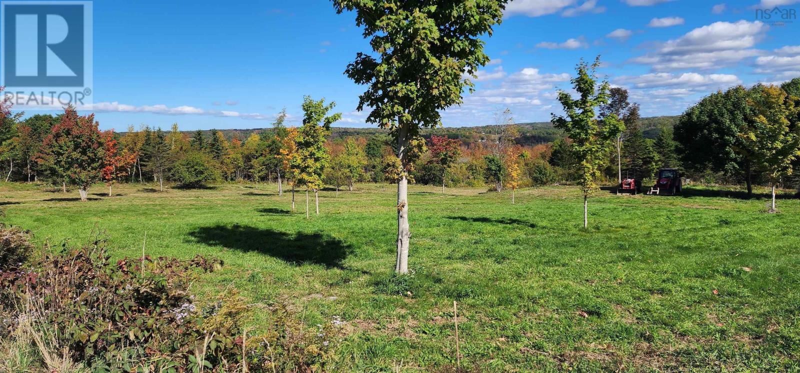 Property 30 of 31 of Lots Lansdowne Road