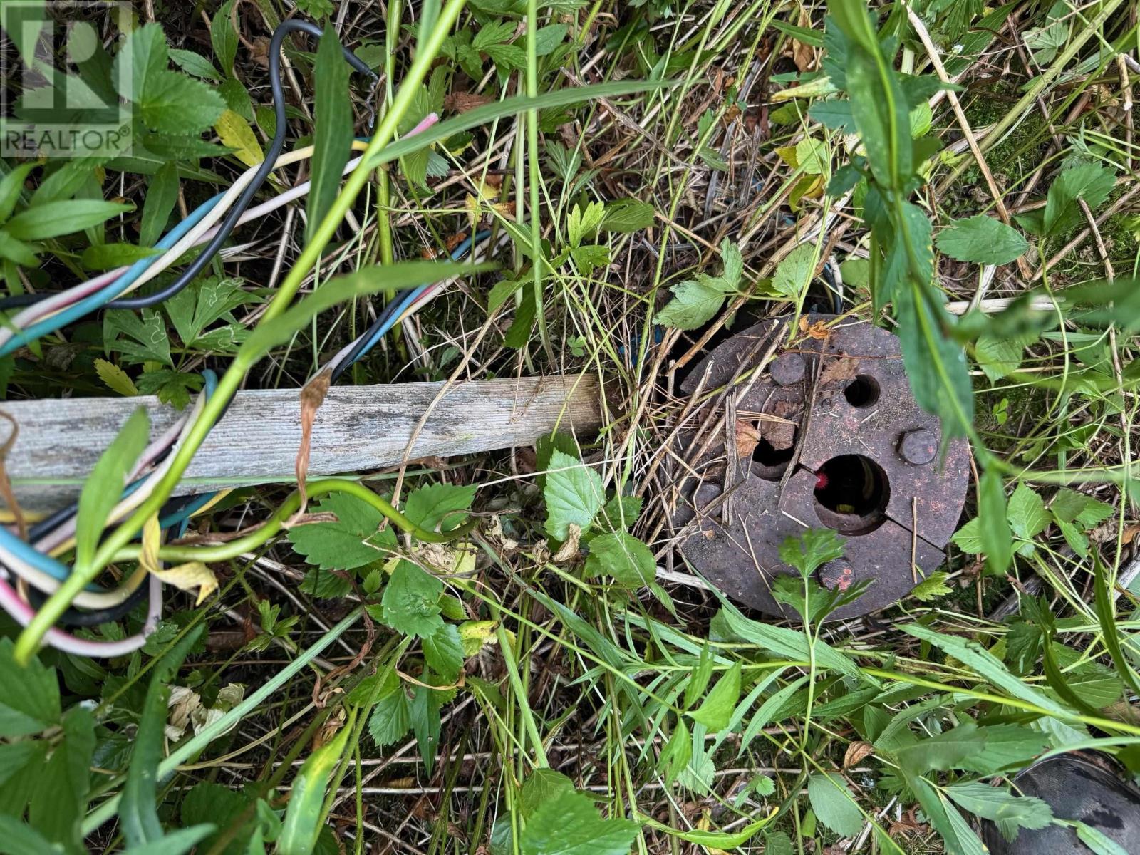 Property 30 of 32 of Black River Road