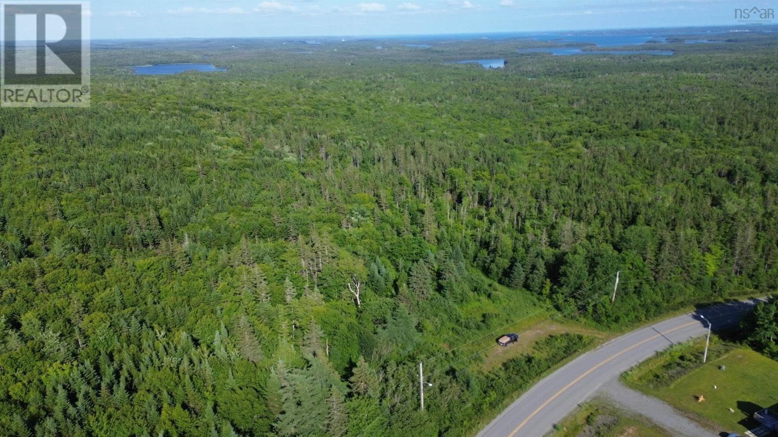 Property 28 of 32 of Black River Road