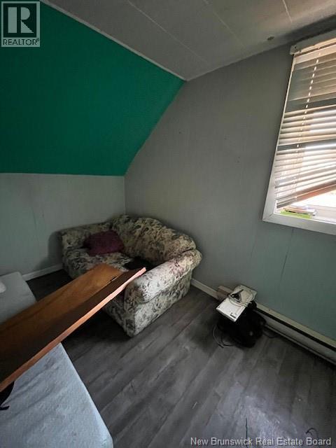 3 L'EGLISE STREET - 12