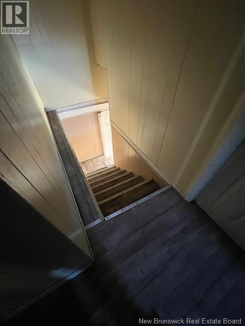3 L'EGLISE STREET - 9