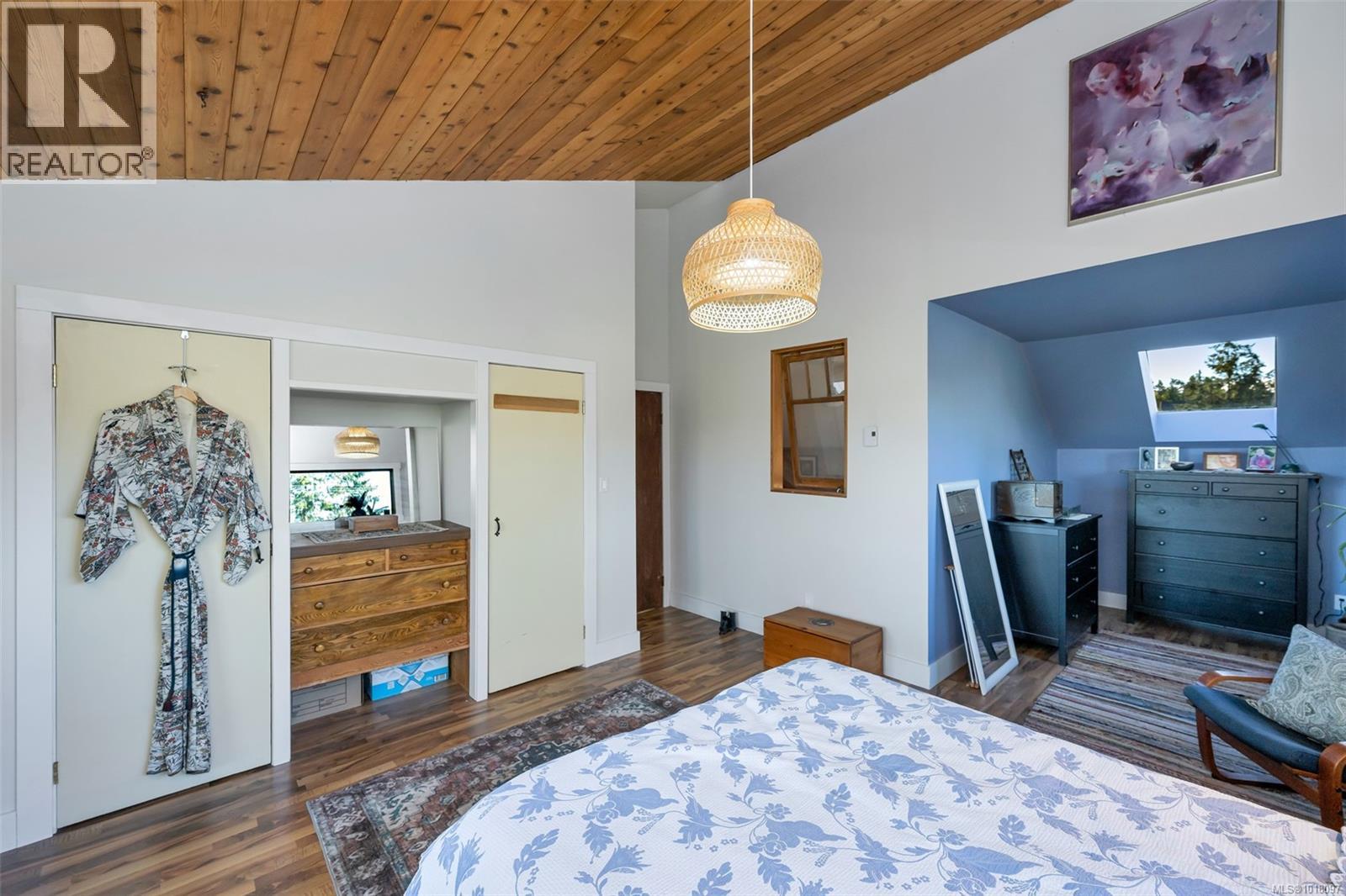 277 MALIVIEW DR - 21