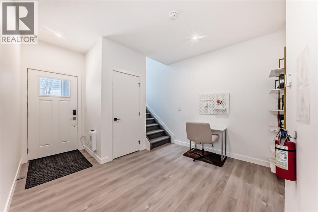 Single Family House for Sale in    Street SW Springbank Hill Calgary 