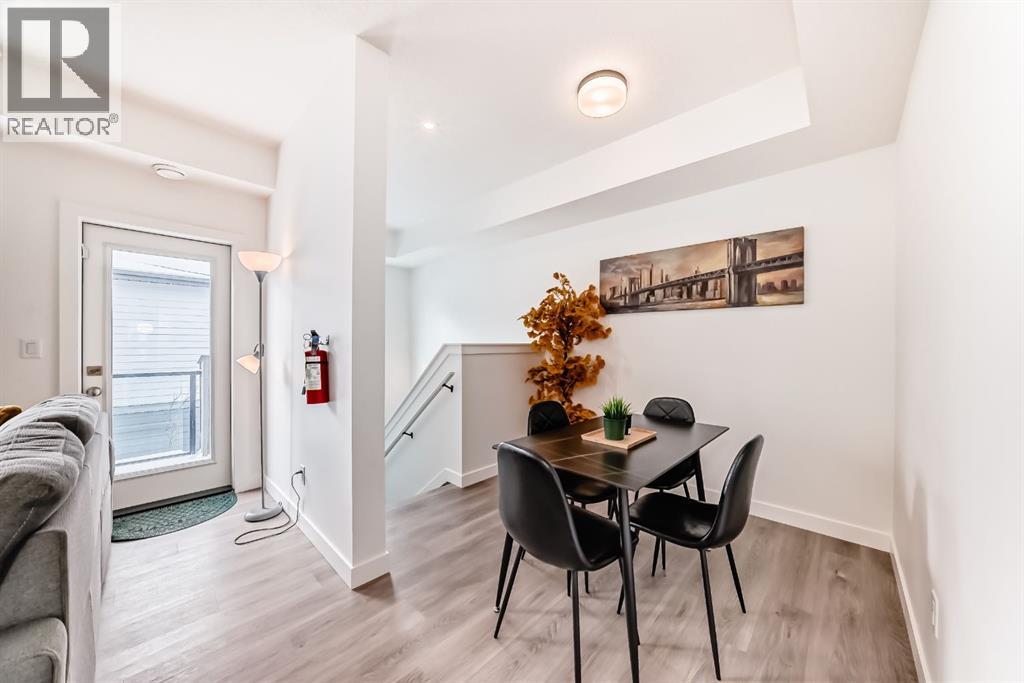 Single Family House for Sale in    Street SW Springbank Hill Calgary 