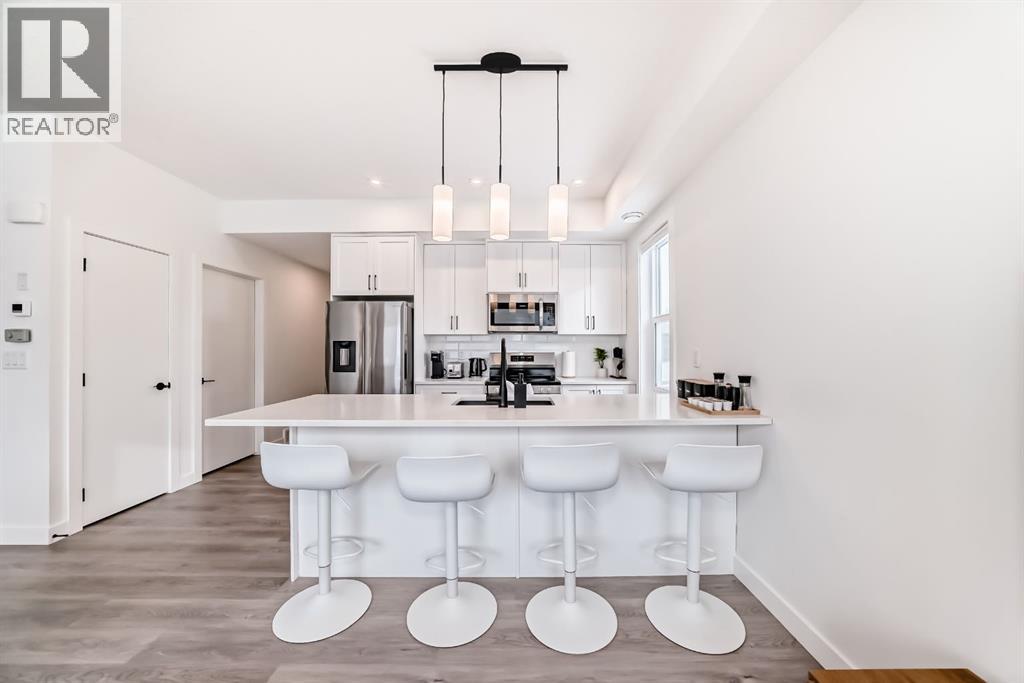 Single Family House for Sale in    Street SW Springbank Hill Calgary 