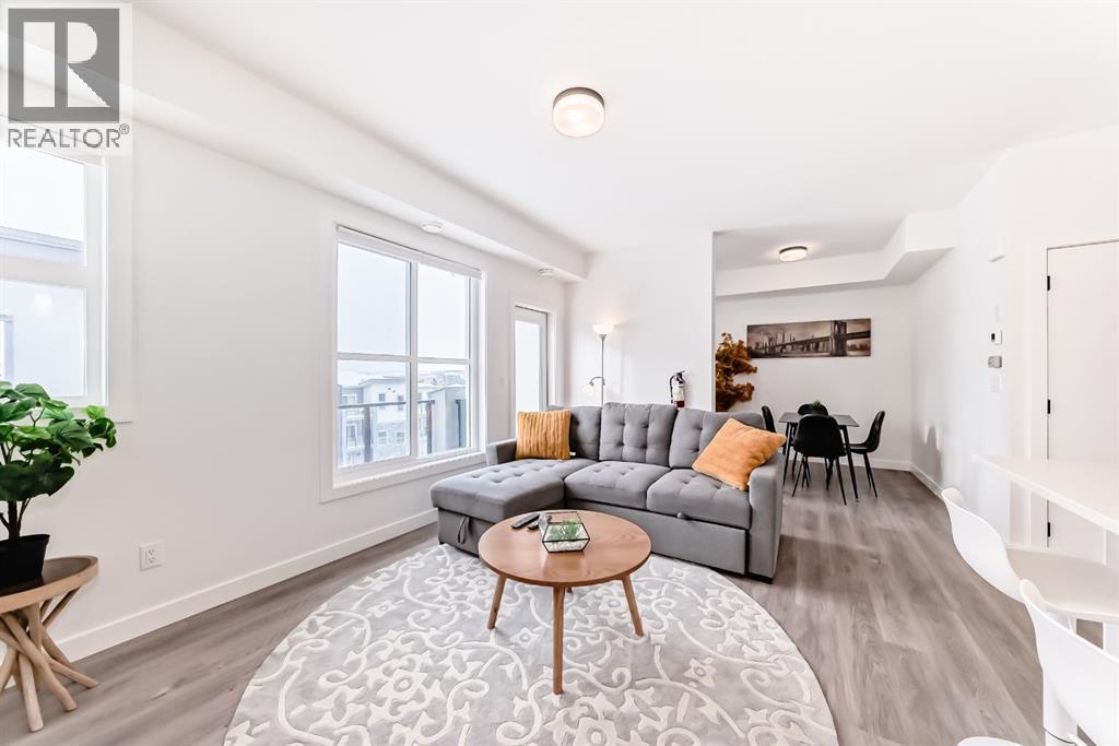 Single Family House for Sale in    Street SW Springbank Hill Calgary 