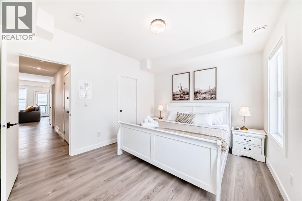 Single Family House for Sale in    Street SW Springbank Hill Calgary 