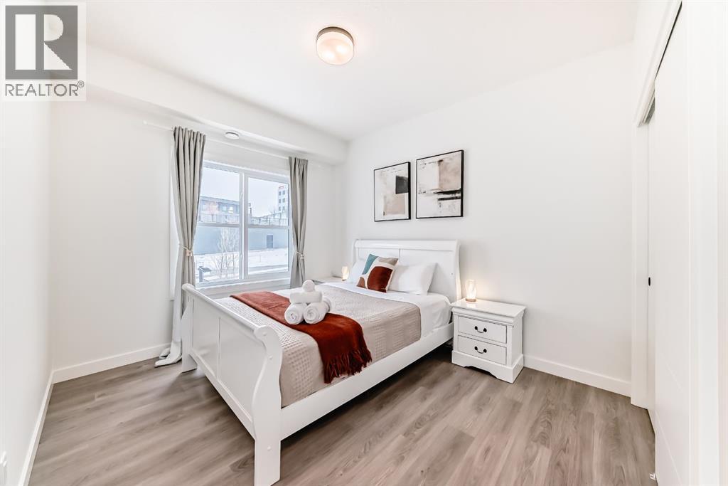 Single Family House for Sale in    Street SW Springbank Hill Calgary 