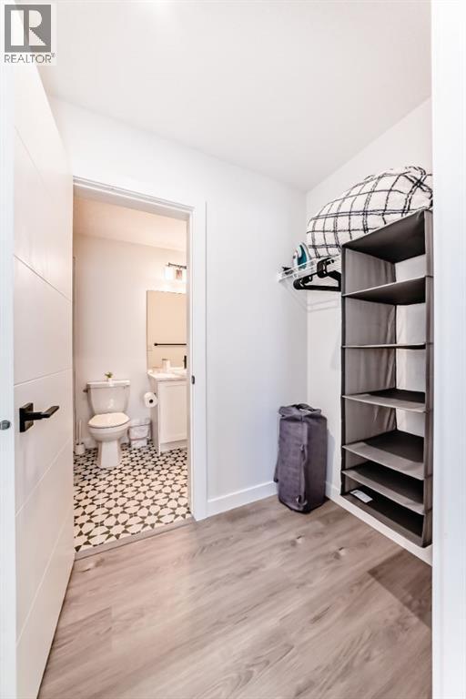 Single Family House for Sale in    Street SW Springbank Hill Calgary 