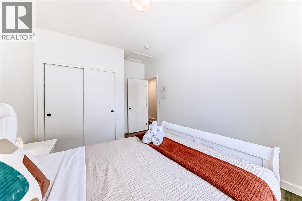 Single Family House for Sale in    Street SW Springbank Hill Calgary 