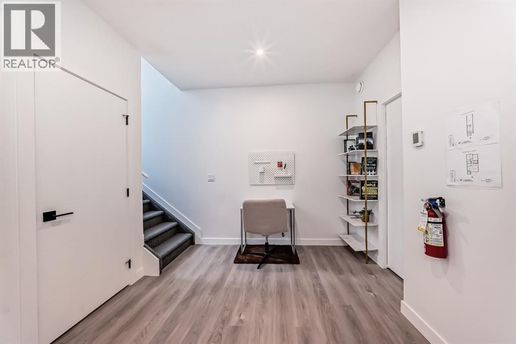 Single Family House for Sale in    Street SW Springbank Hill Calgary 