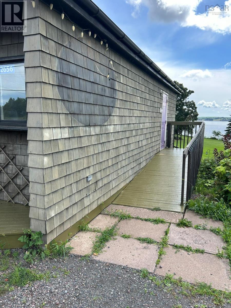 Property 26 of 35 of 2656 HIGHWAY 376