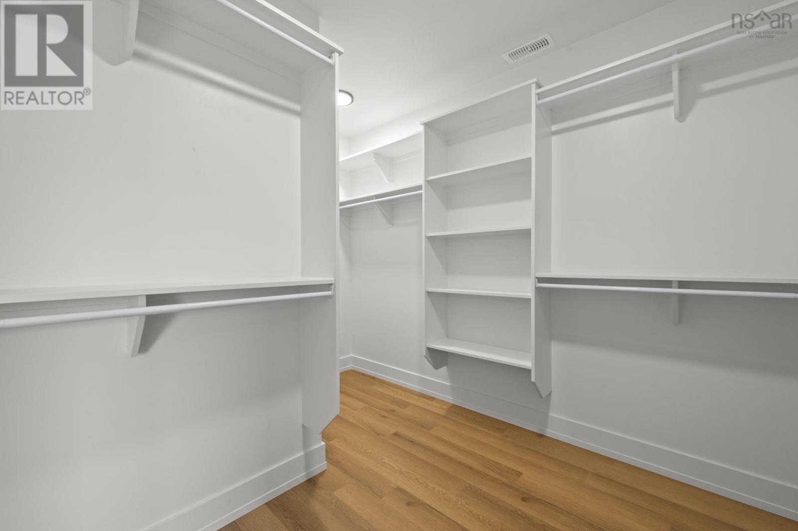 Property 30 of 50 of LOT 9-14 159 Brunello Boulevard