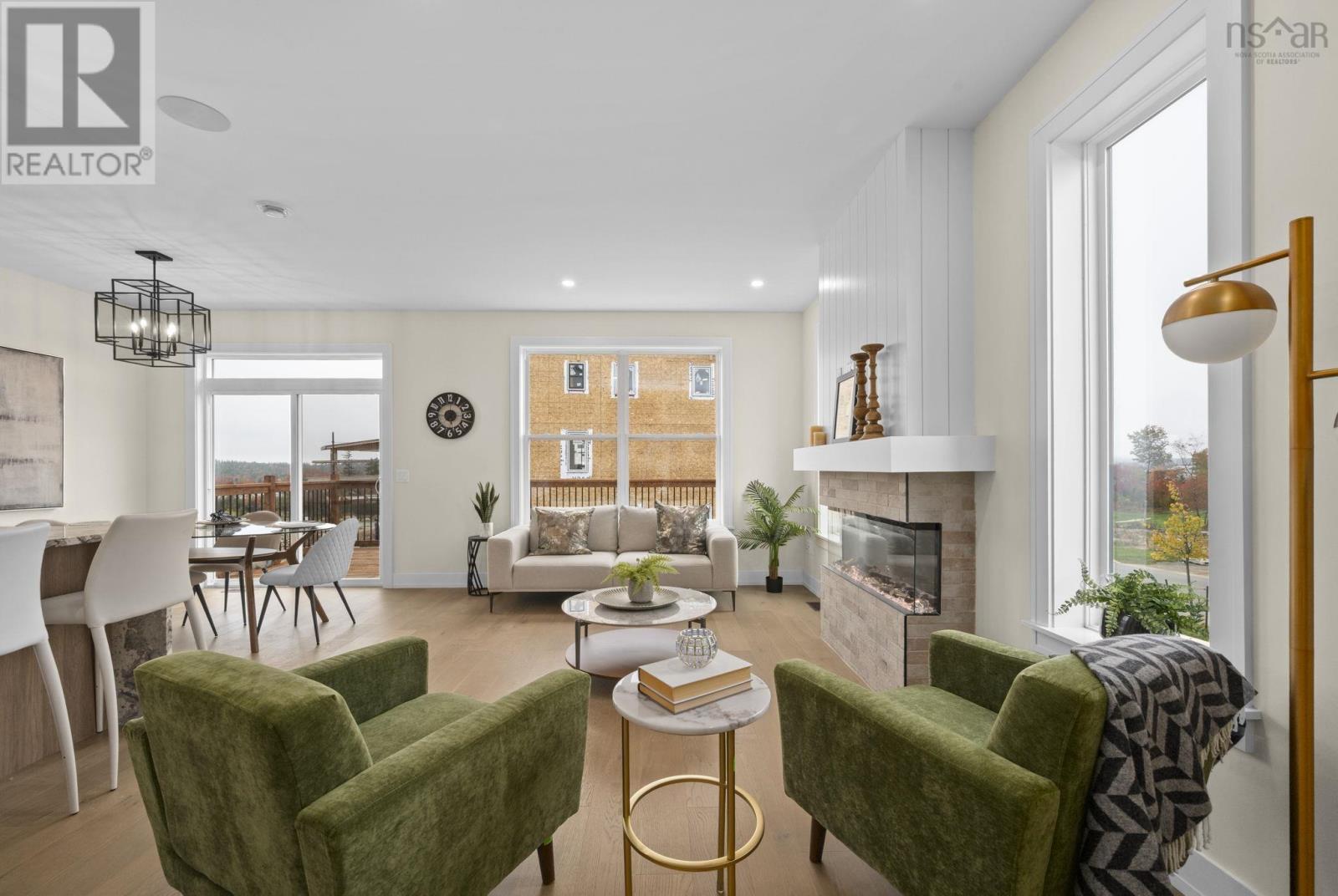 Property 7 of 50 of LOT 9-14 159 Brunello Boulevard