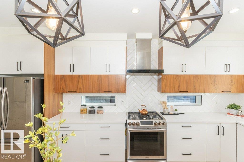 11441 74 AV NW, Edmonton