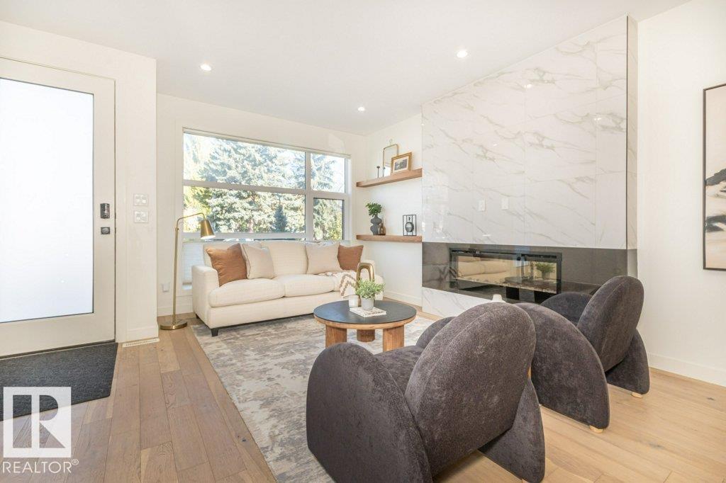 11441 74 AV NW, Edmonton